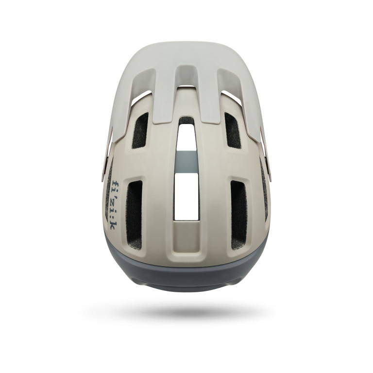 FIZIK HELMA TERRA KASSIS MUD - SAND (FHE000004853C)