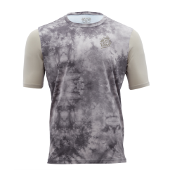 pánský enduro dres Aldeno