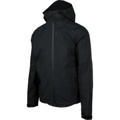 IXS Carve All-Weather 2.0 jacket, black, S