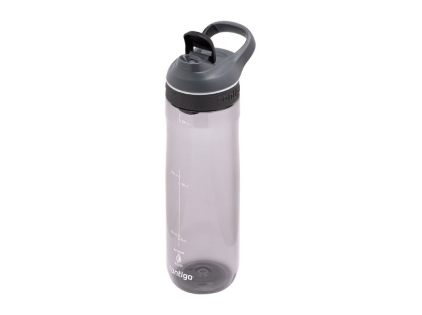 Contigo láhev na pití Cortland 720 ml, Smoke