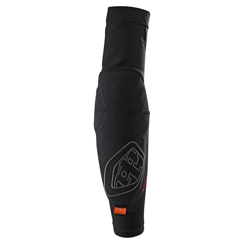 Troy Lee Designs Stage Elbow Guard, chrániče lakťov