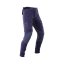LEATT dlhé nohavice MTB Trail 8.0 Cargo , Galaxy Blue - Varianta: S / US30 / EU48
