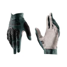 LEATT rukavice MTB 4.0 Lite , Spruce Green