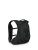 OSPREY CYKLISTICKÁ VESTA ESCAPIST VELOCITY 6 BLACK (10006458/10006737)