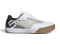 Five Ten Hellcat Pro White / Black