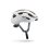 FIZIK HELMA VENTO KUDO WHITE (FHE0000010020)