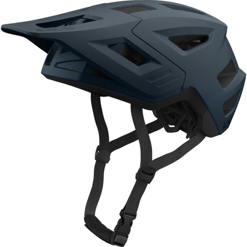 MTB přilba IXS Flow 1.0 Marine - Velikost: XS (49-54cm)