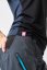Dirtlej Trailscout Waterproof Ladies Steel Blue