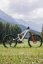 Raymon TrailRay 180 Ultra