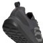 Five Ten Trailcross LT Charcoal / Putty Grey / Oat