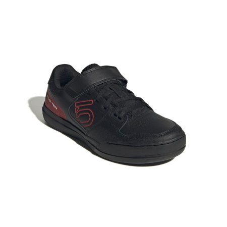 Five Ten Hellcat Black / Red / White