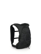 OSPREY CYKLISTICKÁ VESTA ESCAPIST VELOCITY 3 BLACK (10006459/10006732)