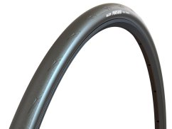 MAXXIS PLÁŠŤ PURSUER 700X32C KEVLAR (ETB00262000)