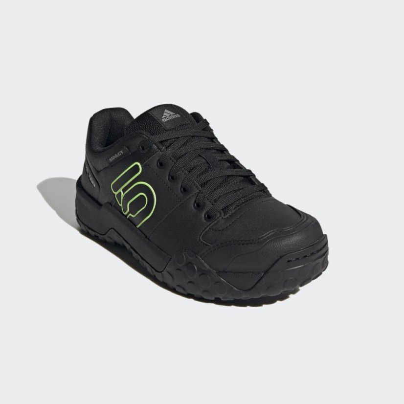 Buty rowerove Five Ten Impact Sam Hill - Rozmiar EU: 40