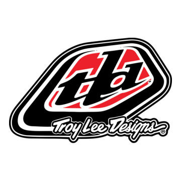 Troy Lee Designs - legendární značka a umělecká díla