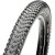 MAXXIS PLÁŠŤ IKON 29X2.60 KEVLAR 3CS/EXO/TR (ETB00038300)