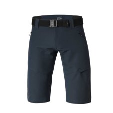 IXS Carve 1.0 shorts, marine, M