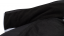 dámská větruvzdorná bunda Gela - Veľkosť: 3XL