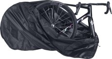 Univerzální ochranný obal pro jízdní kola Evoc Bike Cover Compact