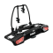 Nosič kol THULE VELOSPACE XT 2 (938) BLACK