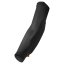 Troy Lee Designs Stage Elbow Guard