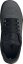 Boty Five Ten Freerider Pro Grey / Silver / Black