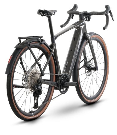 Raymon Norza Street - Rozmiar: S