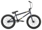 Kola BMX