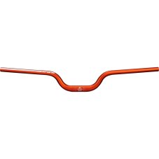 SPOON 800 Bar, 20R, Orange