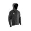 LEATT bunda MTB ThermaFlow 6.0 , Black - Varianta: S / US38 / EU48