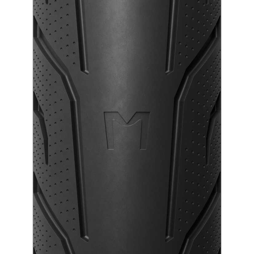 MICHELIN PLÁŠŤ PILOT FREESTYLE 20X2.30 RACING LINE DRÁT TS TLR (906942) - Velikost: Uni