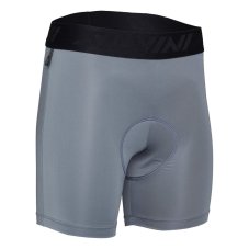 Silvini dámské vnitřní kraťasy WP2642 Inner Pro