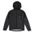 TLD BUNDA RESIST MONO CARBON (87693100)