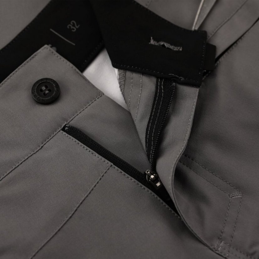 Bike kraťasy Horsefeathers Tracer Moon Mist