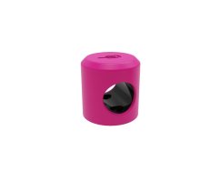 HIPLOK UZAMYKATELNÝ DRŽÁK ANKR MINI PINK (AM1PK)