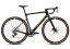 Gravel kolo RIDLEY kolo ASTR Rival XPLR 1x13 Black Metallic/Bronze Gold L - Velikost: L