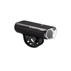 LEZYNE predné svetlo SUPER StVZO 600+ FRONT