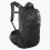 Evoc Trail Pro Blackline 16