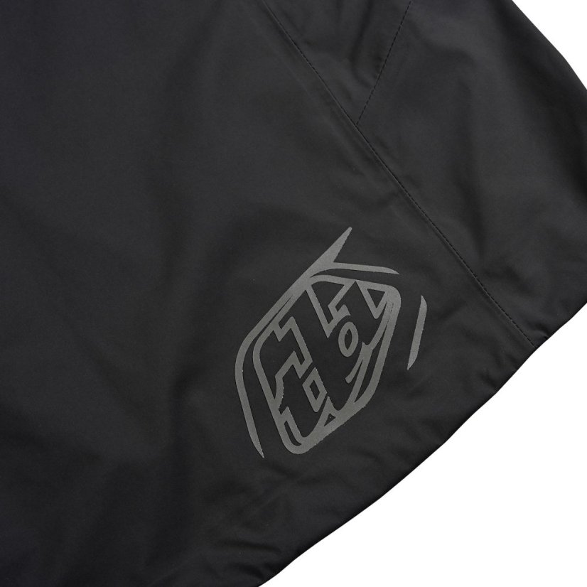 TLD BUNDA RESIST MONO CARBON (87693100) - Veľkosť: S