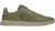 Five Ten Sleuth DLX Canvas Focus Olive