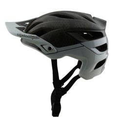 TLD HELMA A3 HALO CAMO (15030100)