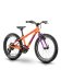 Detský horský bicykel Raymon Yanga 20"