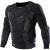 Troy Lee Designs UPL7855 HW Youth - Dětský chránič trupu