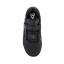 LEATT cyklistická obuv ProFlat 3.0 , dámska , Black - Varianta: US6 / UK4.5 / EU37.5 / 23cm