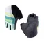 LEATT rukavice MTB 5.0 Endurance , dámske , Lagoon - Varianta: S / EU7 / US8
