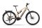 Raymon CrossRay Ultra