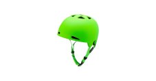 Cyklistická prilba Kali Protectives Viva, zelená