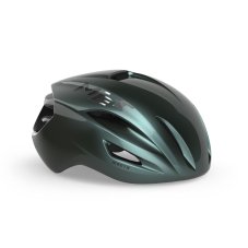 MET přilba MANTA MIPS hyper teal -58/61