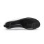 FIZIK TRETRY VENTO OMNA WIDE WHITE - BLACK (VER5BPW1K2010) - Velikost: 42