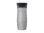 Contigo Termohrnek West Loop 470 ml, Stainless Steel